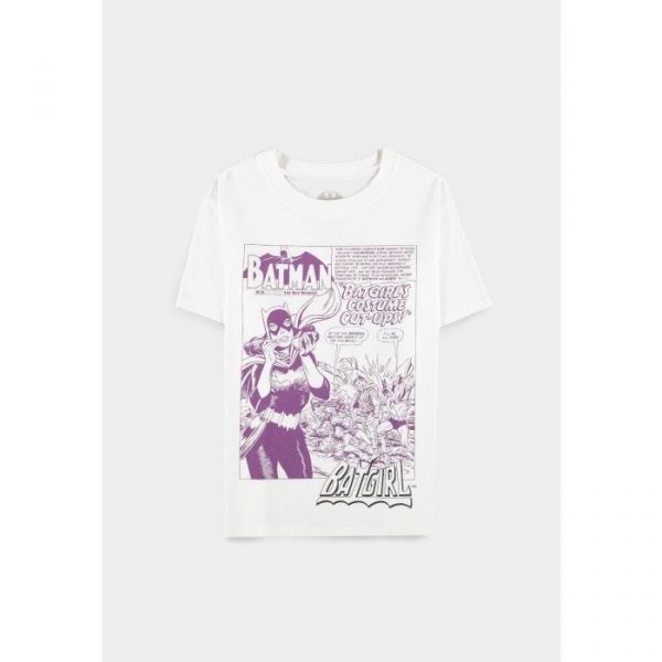 Amplified Van Halen World Tour 78' T-shirt pour homme Gris anthracite 